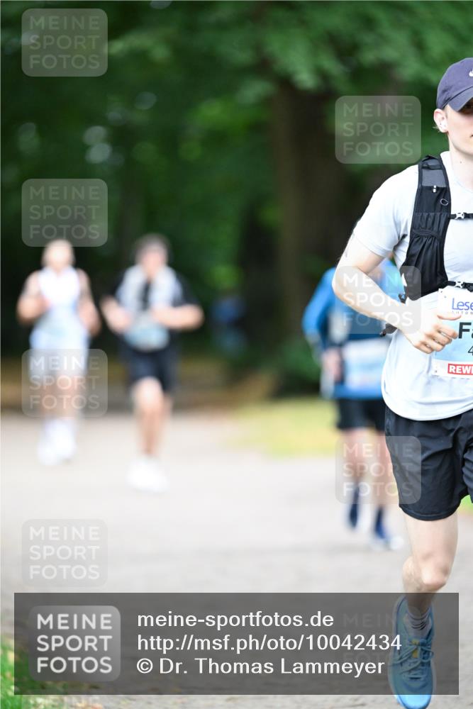 30.08.2026 - Blankeneser Heldenlauf Dr. Thomas Lammeyer http://msf.ph/oto/10042434 30.08.2026 11:18:01 Laufen  meine-sportfotos.de