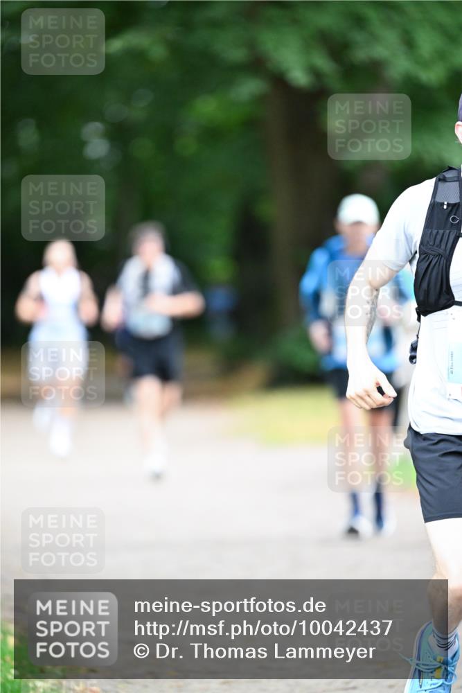 30.08.2026 - Blankeneser Heldenlauf Dr. Thomas Lammeyer http://msf.ph/oto/10042437 30.08.2026 11:18:01 Laufen  meine-sportfotos.de