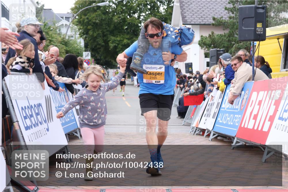 30.08.2026 - Blankeneser Heldenlauf Lena Gebhardt http://msf.ph/oto/10042438 30.08.2026 11:47:55 Ziel 2165, 2559, 2752 meine-sportfotos.de