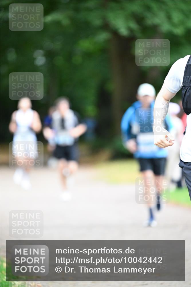 30.08.2026 - Blankeneser Heldenlauf Dr. Thomas Lammeyer http://msf.ph/oto/10042442 30.08.2026 11:18:01 Laufen  meine-sportfotos.de