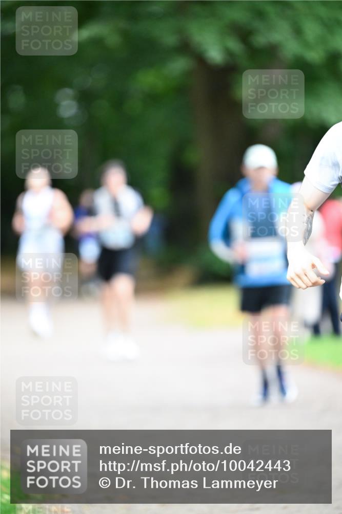 30.08.2026 - Blankeneser Heldenlauf Dr. Thomas Lammeyer http://msf.ph/oto/10042443 30.08.2026 11:18:01 Laufen  meine-sportfotos.de