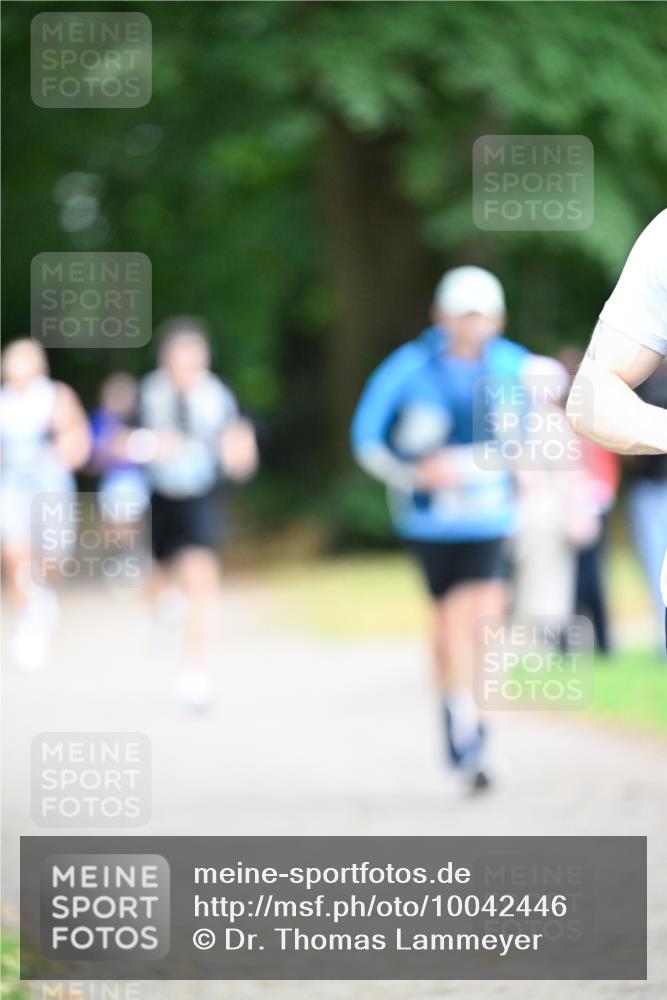 30.08.2026 - Blankeneser Heldenlauf Dr. Thomas Lammeyer http://msf.ph/oto/10042446 30.08.2026 11:18:01 Laufen  meine-sportfotos.de