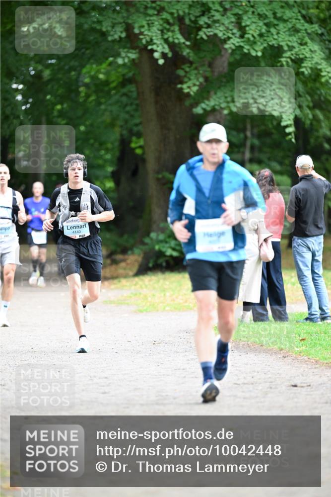 30.08.2026 - Blankeneser Heldenlauf Dr. Thomas Lammeyer http://msf.ph/oto/10042448 30.08.2026 11:18:02 Laufen 4140 meine-sportfotos.de