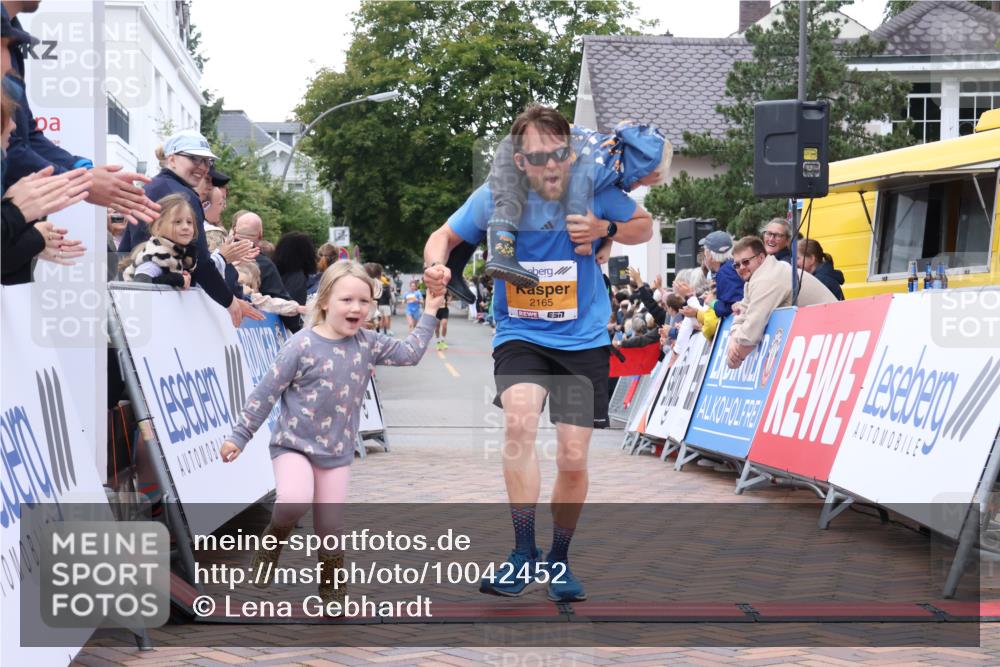 30.08.2026 - Blankeneser Heldenlauf Lena Gebhardt http://msf.ph/oto/10042452 30.08.2026 11:47:55 Ziel 2165, 2559, 2752 meine-sportfotos.de