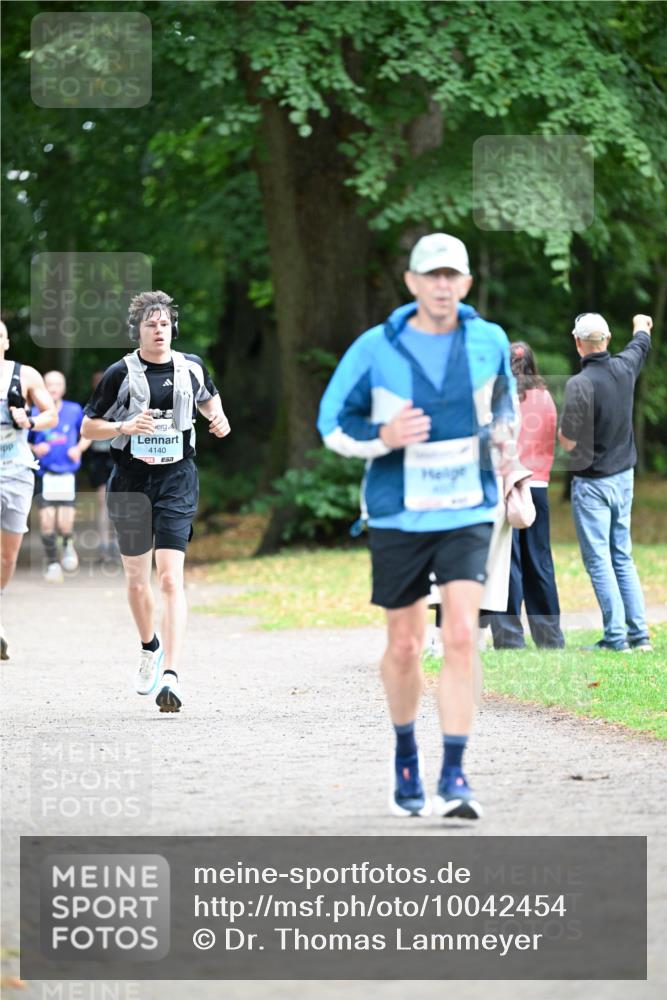 30.08.2026 - Blankeneser Heldenlauf Dr. Thomas Lammeyer http://msf.ph/oto/10042454 30.08.2026 11:18:02 Laufen 4140 meine-sportfotos.de