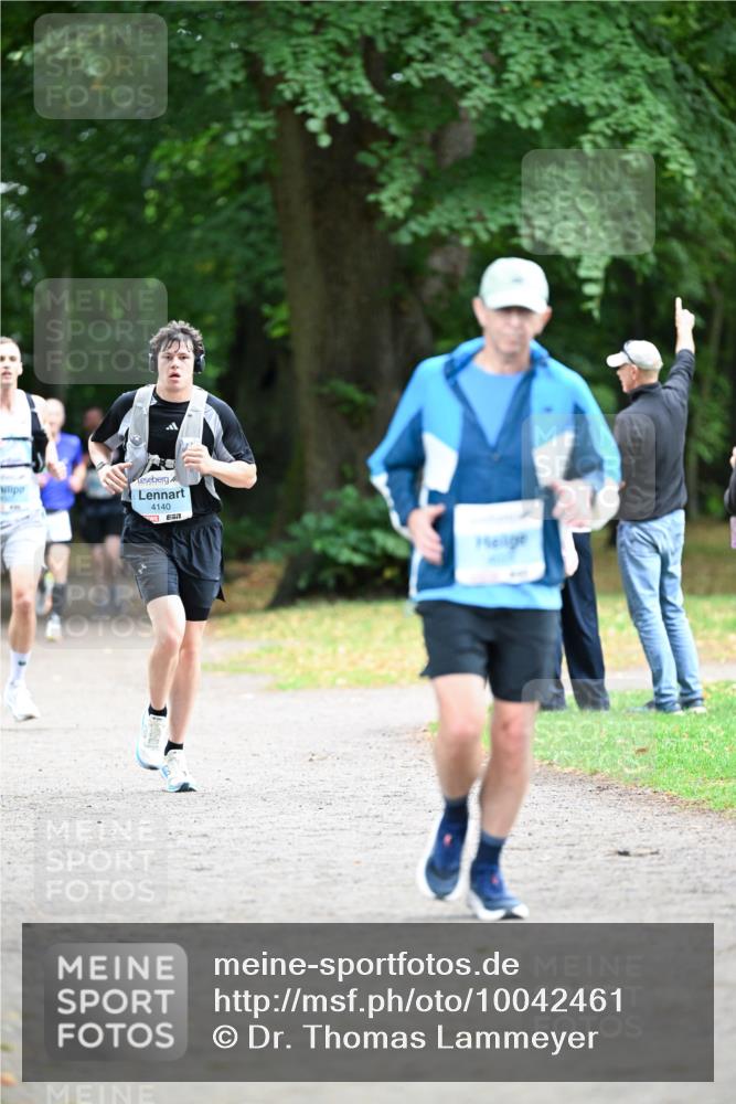 30.08.2026 - Blankeneser Heldenlauf Dr. Thomas Lammeyer http://msf.ph/oto/10042461 30.08.2026 11:18:02 Laufen 4140 meine-sportfotos.de