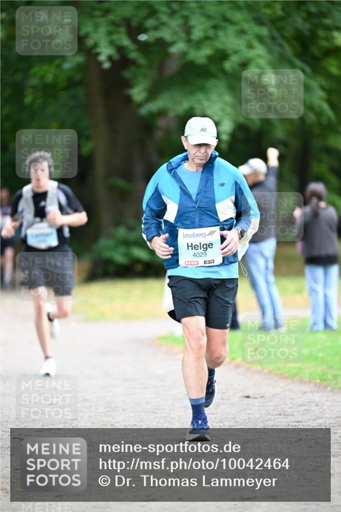 30.08.2026 - Blankeneser Heldenlauf Dr. Thomas Lammeyer http://msf.ph/oto/10042464 30.08.2026 11:18:02 Laufen 4029, 7 meine-sportfotos.de