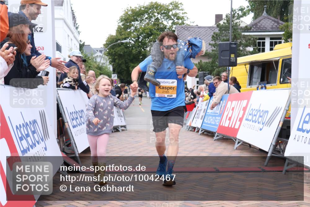 30.08.2026 - Blankeneser Heldenlauf Lena Gebhardt http://msf.ph/oto/10042467 30.08.2026 11:47:56 Ziel 2165, 2559, 2752 meine-sportfotos.de