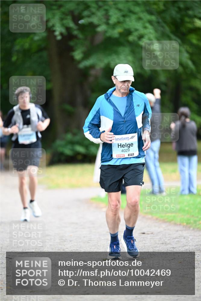 30.08.2026 - Blankeneser Heldenlauf Dr. Thomas Lammeyer http://msf.ph/oto/10042469 30.08.2026 11:18:03 Laufen 4029 meine-sportfotos.de