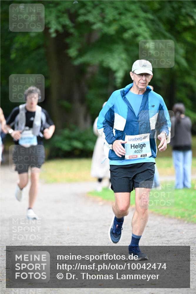 30.08.2026 - Blankeneser Heldenlauf Dr. Thomas Lammeyer http://msf.ph/oto/10042474 30.08.2026 11:18:03 Laufen 4029 meine-sportfotos.de