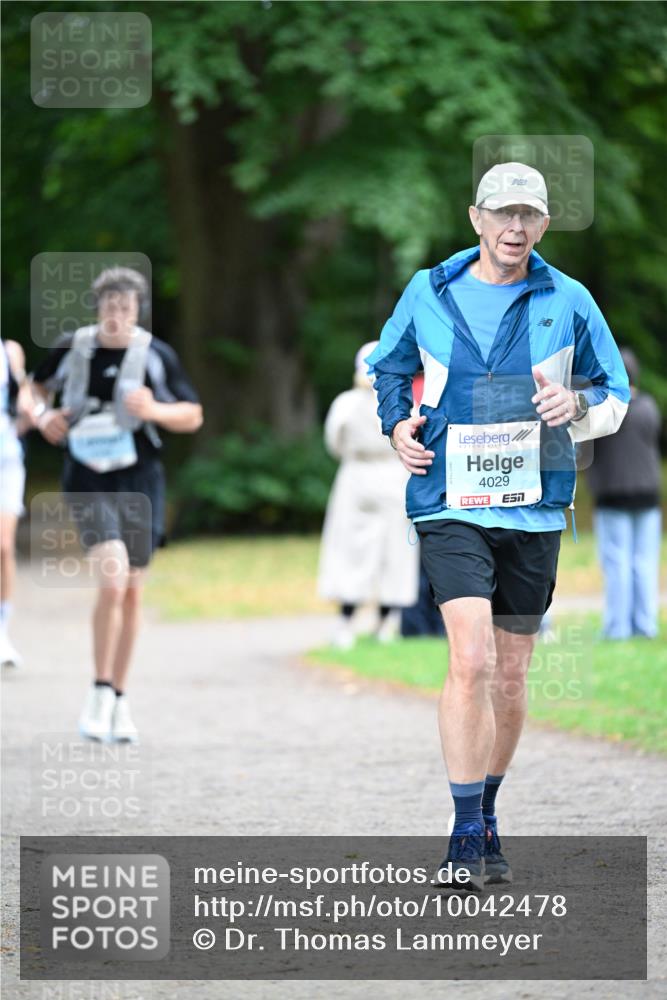 30.08.2026 - Blankeneser Heldenlauf Dr. Thomas Lammeyer http://msf.ph/oto/10042478 30.08.2026 11:18:03 Laufen 4029 meine-sportfotos.de