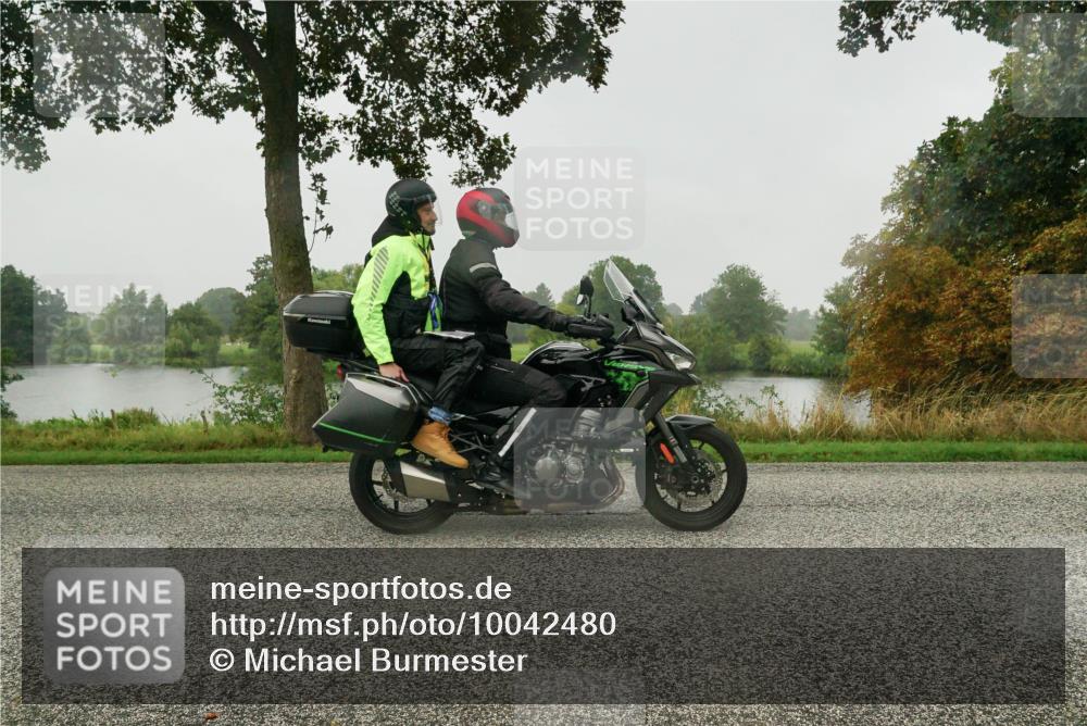 30.08.2026 - Elbe Triathlon Hamburg Michael Burmester http://msf.ph/oto/10042480 30.08.2026 08:51:36 Radfahren  meine-sportfotos.de