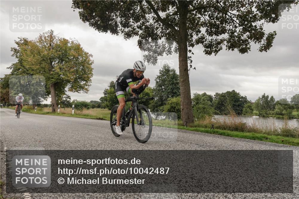 30.08.2026 - Elbe Triathlon Hamburg Michael Burmester http://msf.ph/oto/10042487 30.08.2026 09:14:20 Radfahren 226, 253, 484, 543 meine-sportfotos.de
