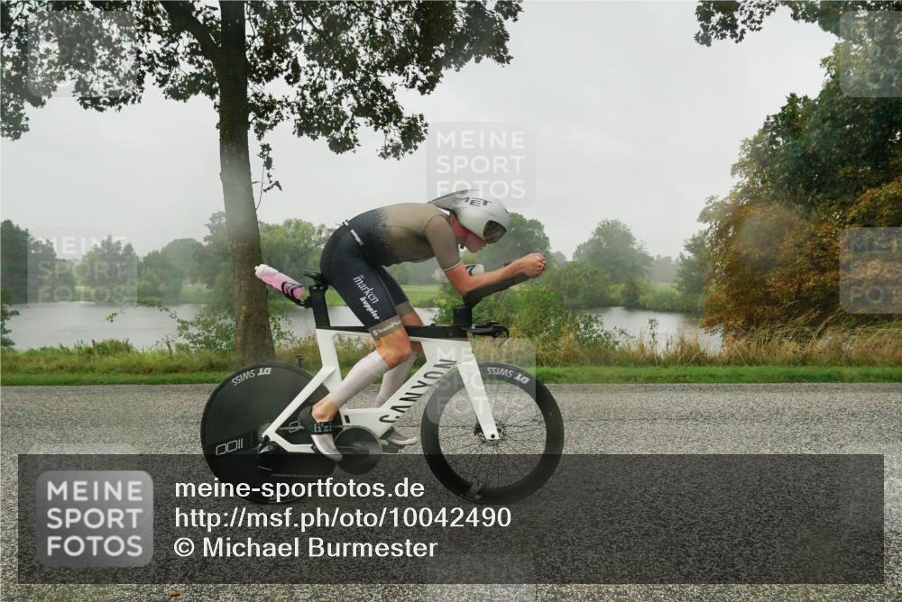 30.08.2026 - Elbe Triathlon Hamburg Michael Burmester http://msf.ph/oto/10042490 30.08.2026 08:52:09 Radfahren 217, 247, 309 meine-sportfotos.de