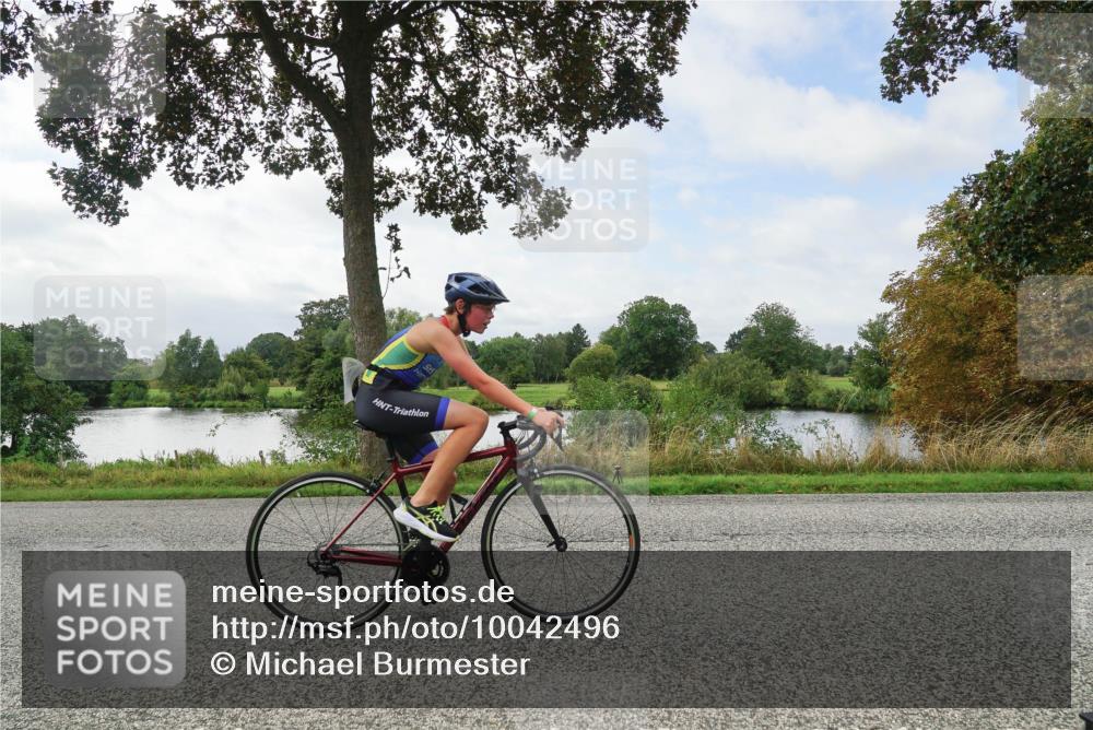 30.08.2026 - Elbe Triathlon Hamburg Michael Burmester http://msf.ph/oto/10042496 30.08.2026 12:43:36 Radfahren 1774, 1813 meine-sportfotos.de