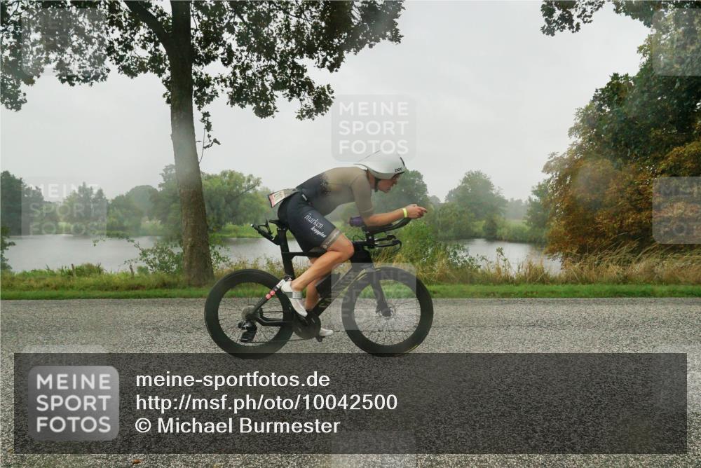 30.08.2026 - Elbe Triathlon Hamburg Michael Burmester http://msf.ph/oto/10042500 30.08.2026 08:52:11 Radfahren 217, 247, 309 meine-sportfotos.de