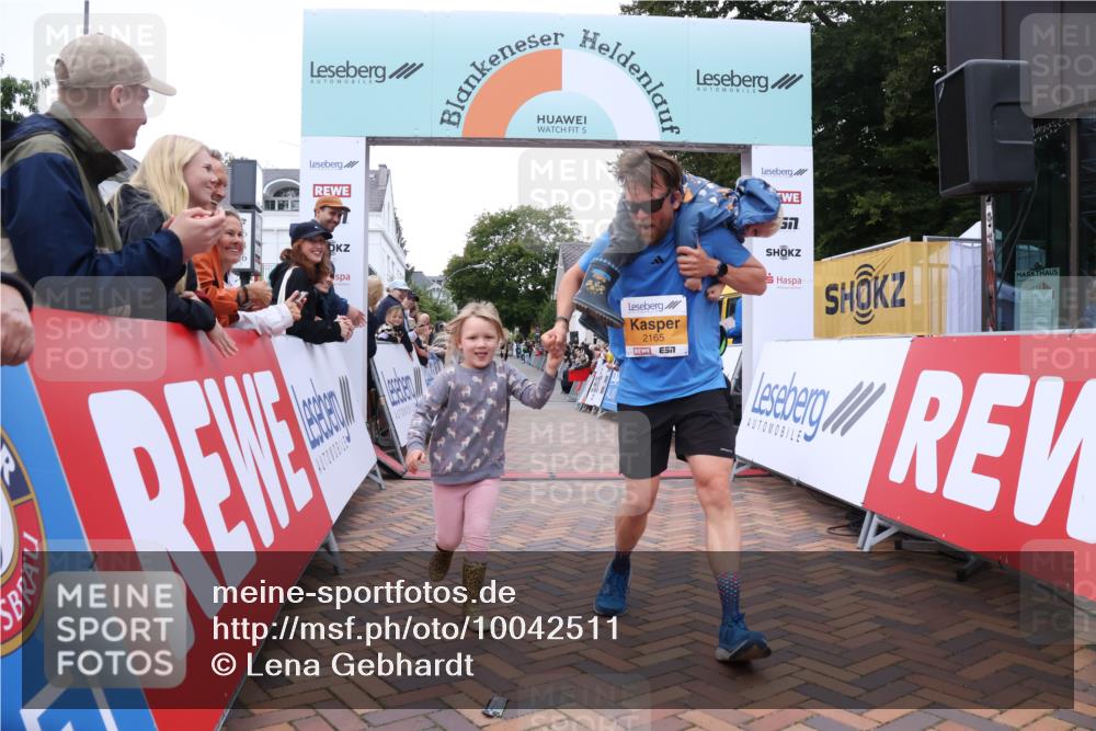 30.08.2026 - Blankeneser Heldenlauf Lena Gebhardt http://msf.ph/oto/10042511 30.08.2026 11:47:57 Ziel 2165, 2752 meine-sportfotos.de