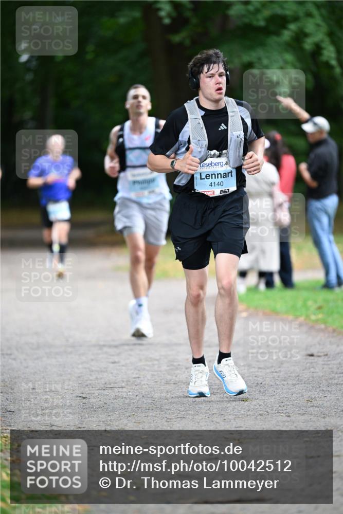 30.08.2026 - Blankeneser Heldenlauf Dr. Thomas Lammeyer http://msf.ph/oto/10042512 30.08.2026 11:18:05 Laufen 4140 meine-sportfotos.de