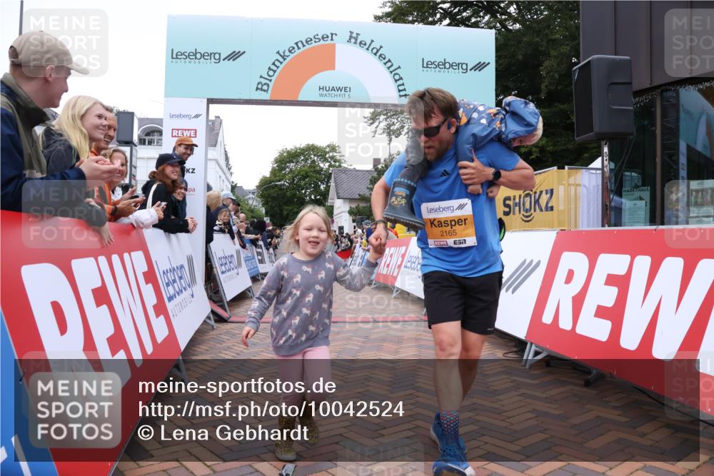 30.08.2026 - Blankeneser Heldenlauf Lena Gebhardt http://msf.ph/oto/10042524 30.08.2026 11:47:57 Ziel 2165, 2752 meine-sportfotos.de