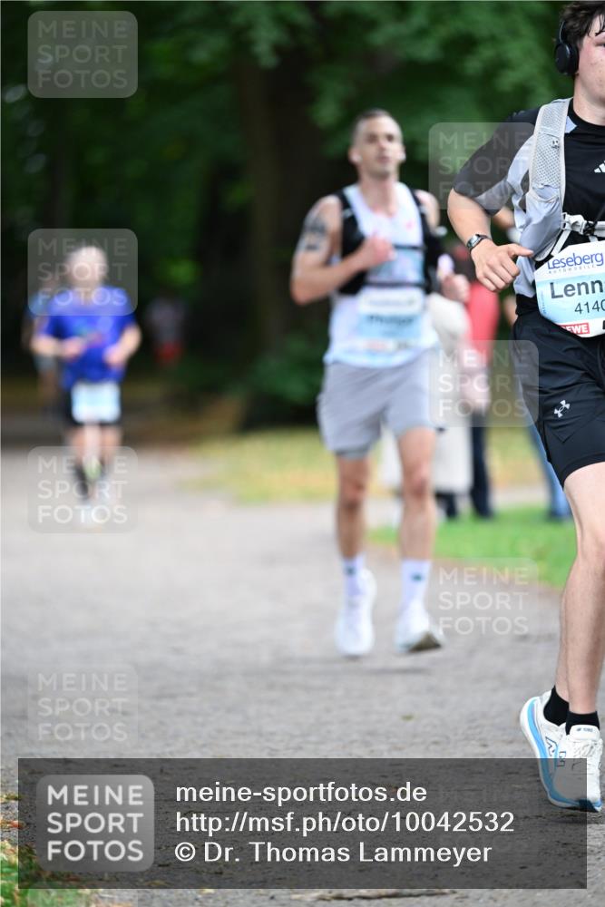 30.08.2026 - Blankeneser Heldenlauf Dr. Thomas Lammeyer http://msf.ph/oto/10042532 30.08.2026 11:18:06 Laufen 4140 meine-sportfotos.de
