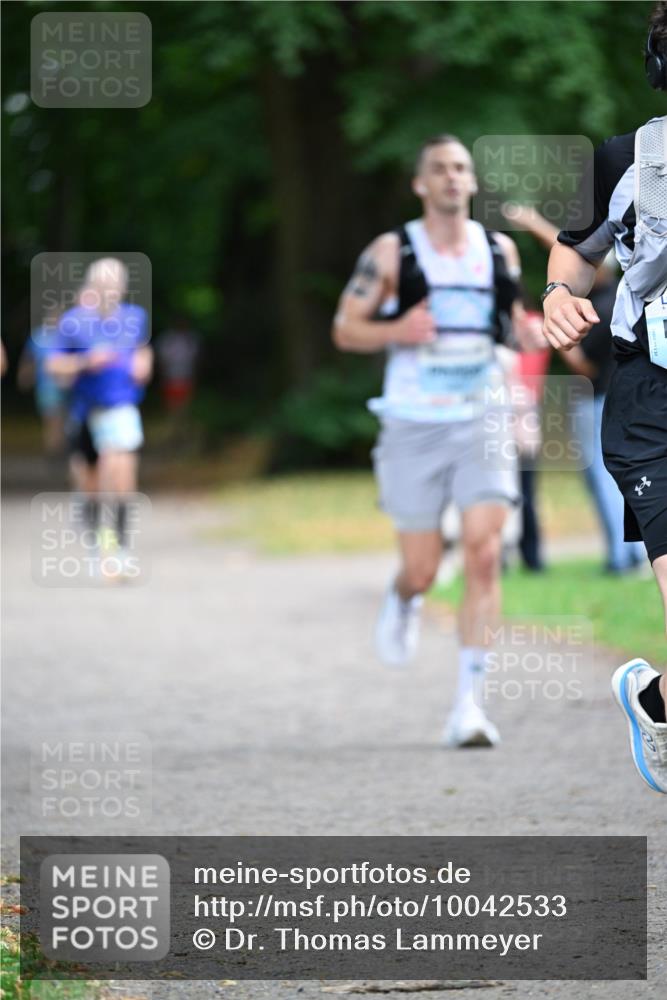 30.08.2026 - Blankeneser Heldenlauf Dr. Thomas Lammeyer http://msf.ph/oto/10042533 30.08.2026 11:18:06 Laufen  meine-sportfotos.de