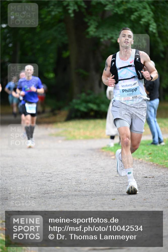 30.08.2026 - Blankeneser Heldenlauf Dr. Thomas Lammeyer http://msf.ph/oto/10042534 30.08.2026 11:18:07 Laufen 4027 meine-sportfotos.de