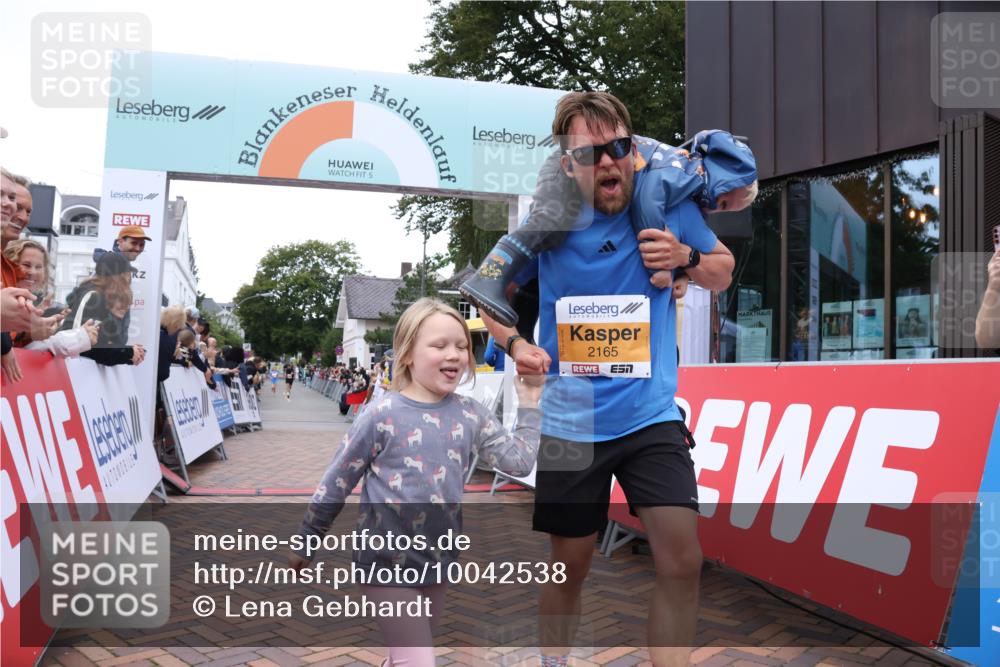 30.08.2026 - Blankeneser Heldenlauf Lena Gebhardt http://msf.ph/oto/10042538 30.08.2026 11:47:58 Ziel 2165, 2752 meine-sportfotos.de