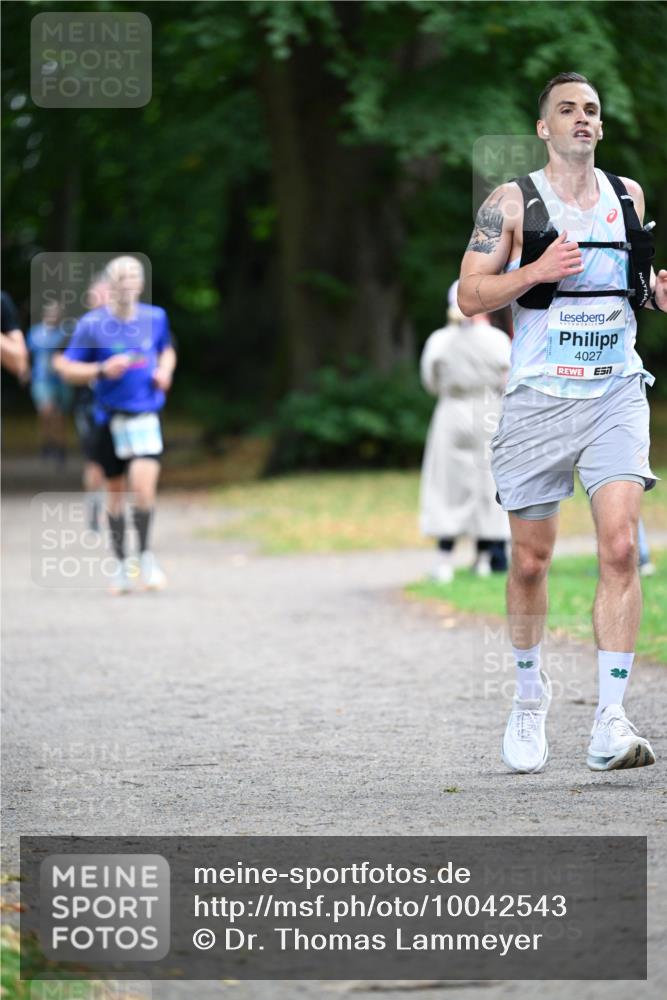 30.08.2026 - Blankeneser Heldenlauf Dr. Thomas Lammeyer http://msf.ph/oto/10042543 30.08.2026 11:18:07 Laufen 4027, 7 meine-sportfotos.de