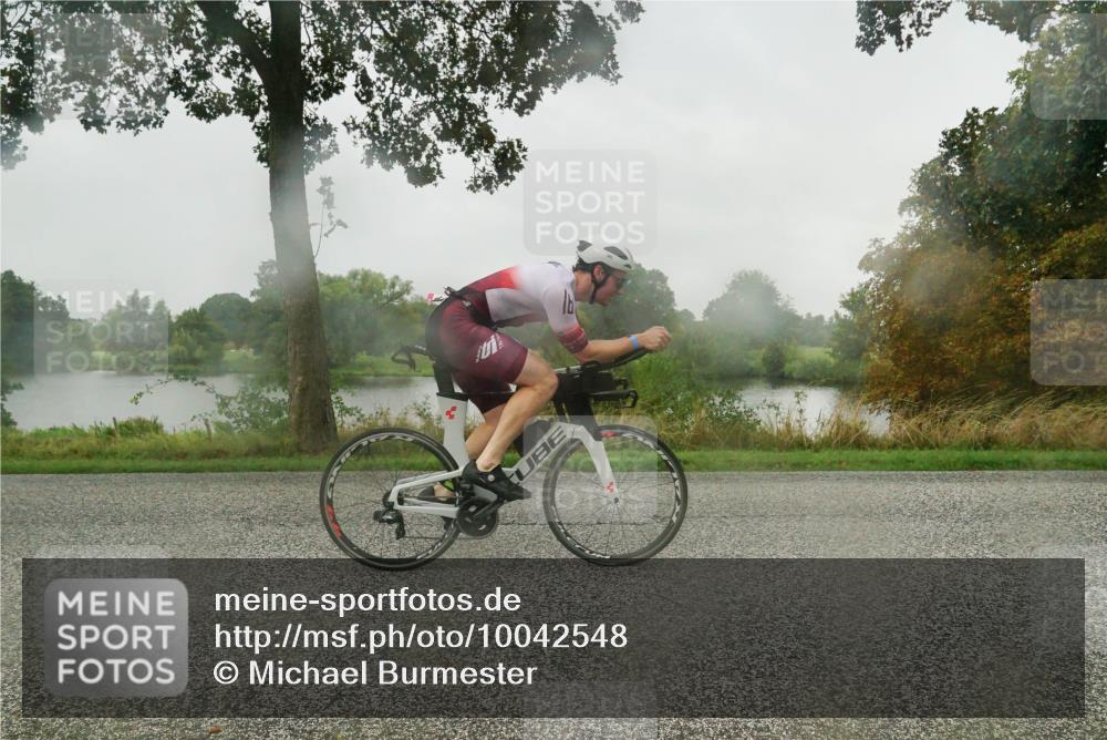 30.08.2026 - Elbe Triathlon Hamburg Michael Burmester http://msf.ph/oto/10042548 30.08.2026 08:52:47 Radfahren 207, 213, 308 meine-sportfotos.de