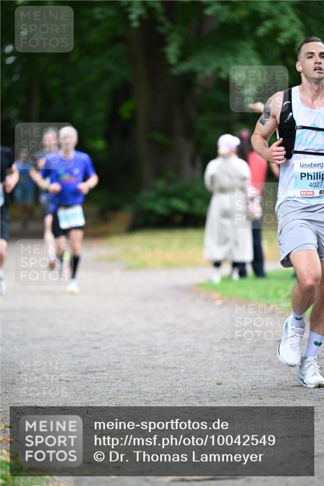 30.08.2026 - Blankeneser Heldenlauf Dr. Thomas Lammeyer http://msf.ph/oto/10042549 30.08.2026 11:18:07 Laufen 4027 meine-sportfotos.de