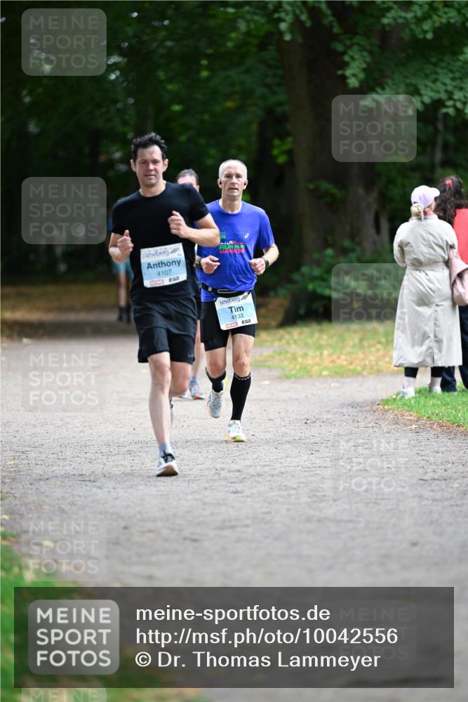 30.08.2026 - Blankeneser Heldenlauf Dr. Thomas Lammeyer http://msf.ph/oto/10042556 30.08.2026 11:18:08 Laufen 4107, 4839, 4133 meine-sportfotos.de