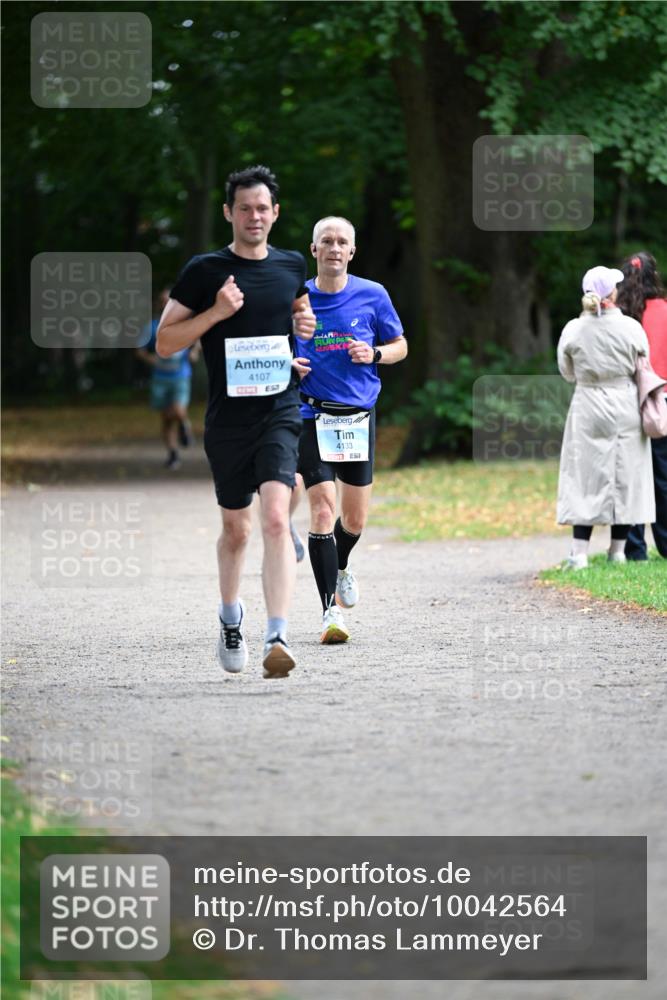 30.08.2026 - Blankeneser Heldenlauf Dr. Thomas Lammeyer http://msf.ph/oto/10042564 30.08.2026 11:18:09 Laufen 4107, 4133 meine-sportfotos.de
