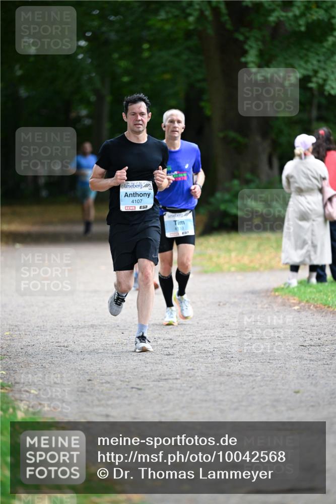 30.08.2026 - Blankeneser Heldenlauf Dr. Thomas Lammeyer http://msf.ph/oto/10042568 30.08.2026 11:18:09 Laufen 4107, 7, 4133 meine-sportfotos.de