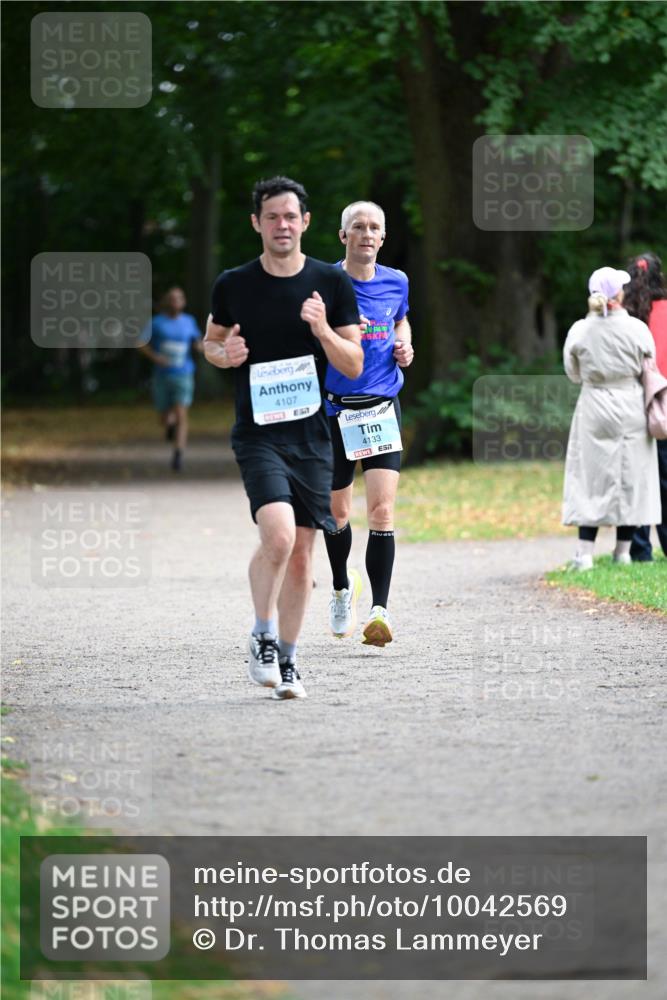 30.08.2026 - Blankeneser Heldenlauf Dr. Thomas Lammeyer http://msf.ph/oto/10042569 30.08.2026 11:18:09 Laufen 4107, 7, 4133 meine-sportfotos.de