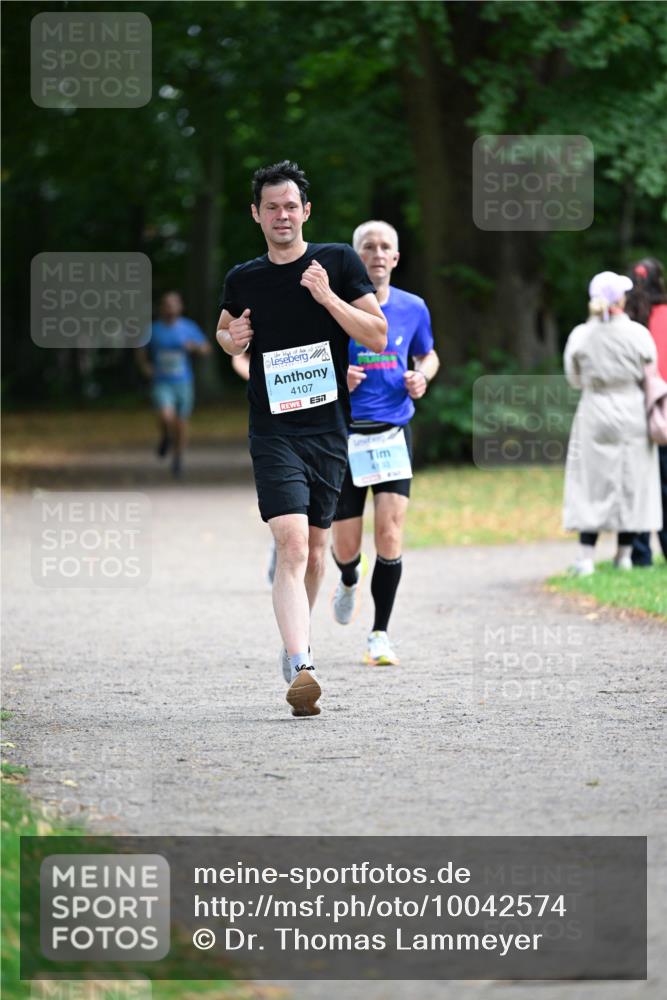 30.08.2026 - Blankeneser Heldenlauf Dr. Thomas Lammeyer http://msf.ph/oto/10042574 30.08.2026 11:18:09 Laufen 4107, 4132 meine-sportfotos.de