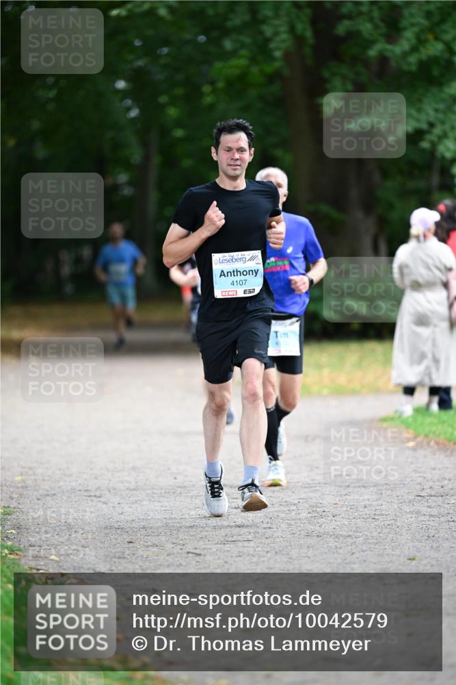 30.08.2026 - Blankeneser Heldenlauf Dr. Thomas Lammeyer http://msf.ph/oto/10042579 30.08.2026 11:18:09 Laufen 4107 meine-sportfotos.de