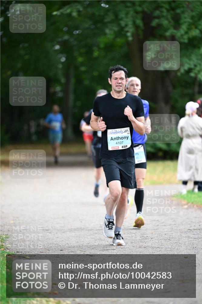30.08.2026 - Blankeneser Heldenlauf Dr. Thomas Lammeyer http://msf.ph/oto/10042583 30.08.2026 11:18:10 Laufen 4107 meine-sportfotos.de