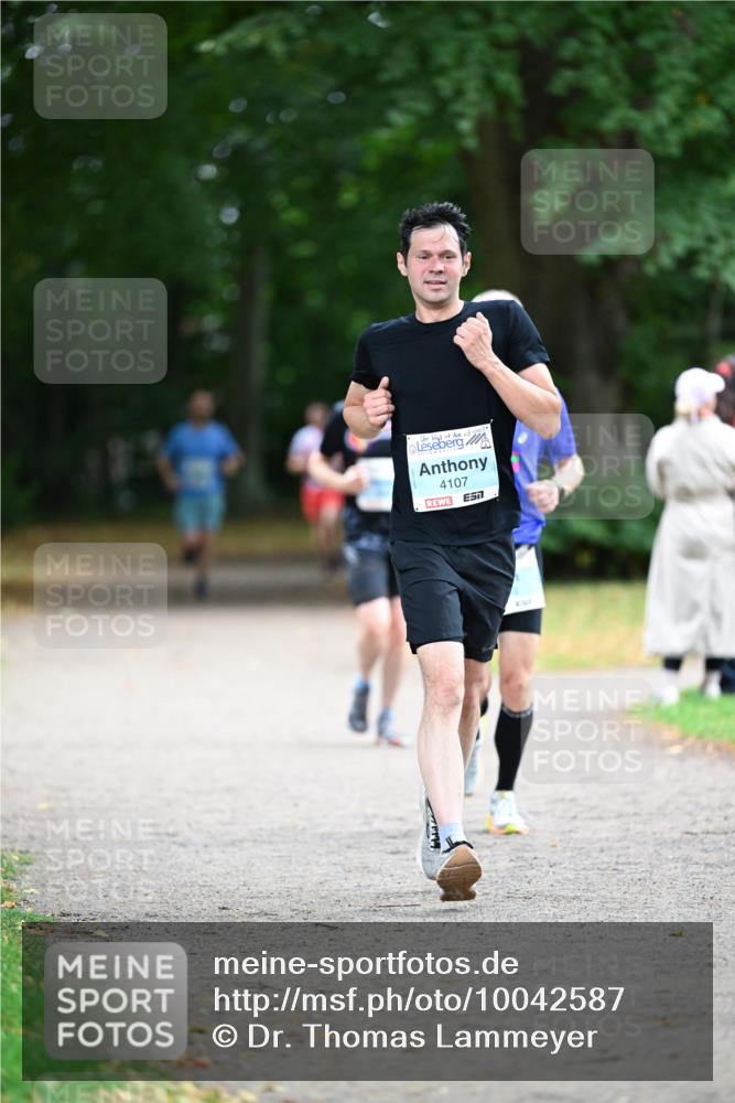 30.08.2026 - Blankeneser Heldenlauf Dr. Thomas Lammeyer http://msf.ph/oto/10042587 30.08.2026 11:18:10 Laufen 4107 meine-sportfotos.de