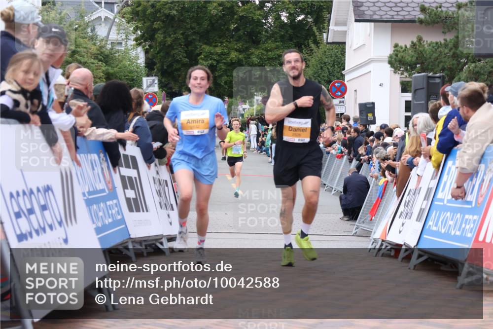 30.08.2026 - Blankeneser Heldenlauf Lena Gebhardt http://msf.ph/oto/10042588 30.08.2026 11:48:06 Ziel 2526, 2832 meine-sportfotos.de