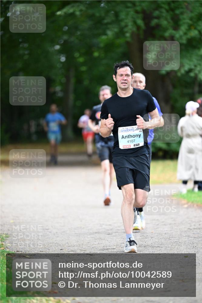 30.08.2026 - Blankeneser Heldenlauf Dr. Thomas Lammeyer http://msf.ph/oto/10042589 30.08.2026 11:18:10 Laufen 4107 meine-sportfotos.de