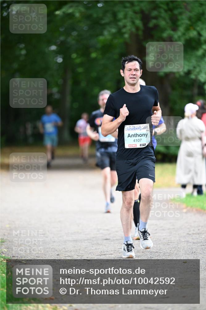 30.08.2026 - Blankeneser Heldenlauf Dr. Thomas Lammeyer http://msf.ph/oto/10042592 30.08.2026 11:18:10 Laufen 4107, 57 meine-sportfotos.de