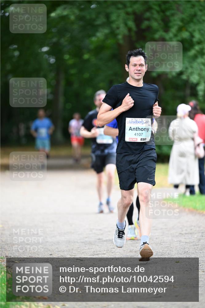 30.08.2026 - Blankeneser Heldenlauf Dr. Thomas Lammeyer http://msf.ph/oto/10042594 30.08.2026 11:18:10 Laufen 4107 meine-sportfotos.de