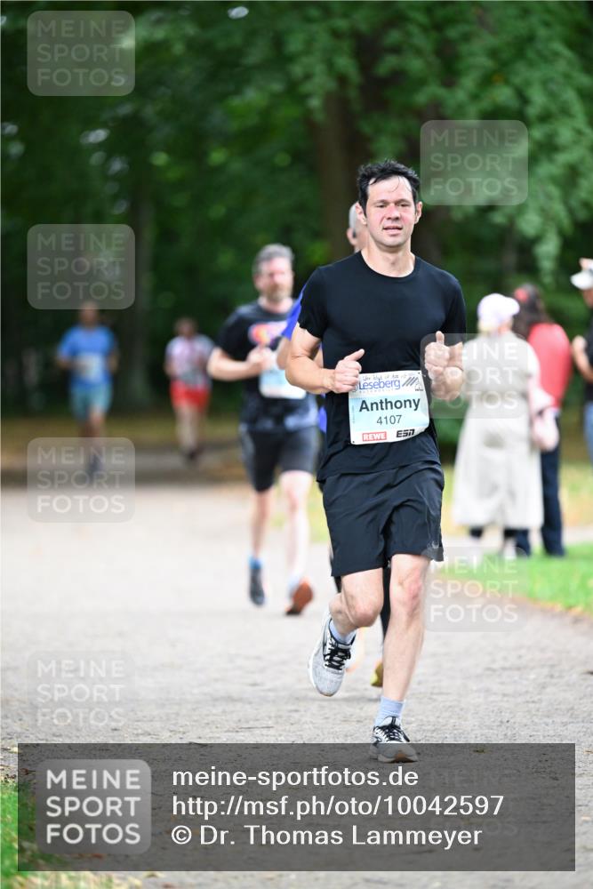 30.08.2026 - Blankeneser Heldenlauf Dr. Thomas Lammeyer http://msf.ph/oto/10042597 30.08.2026 11:18:10 Laufen 4107, 7 meine-sportfotos.de