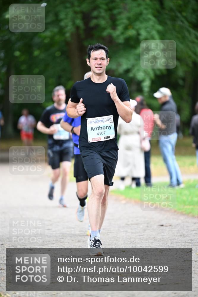30.08.2026 - Blankeneser Heldenlauf Dr. Thomas Lammeyer http://msf.ph/oto/10042599 30.08.2026 11:18:10 Laufen 4107 meine-sportfotos.de