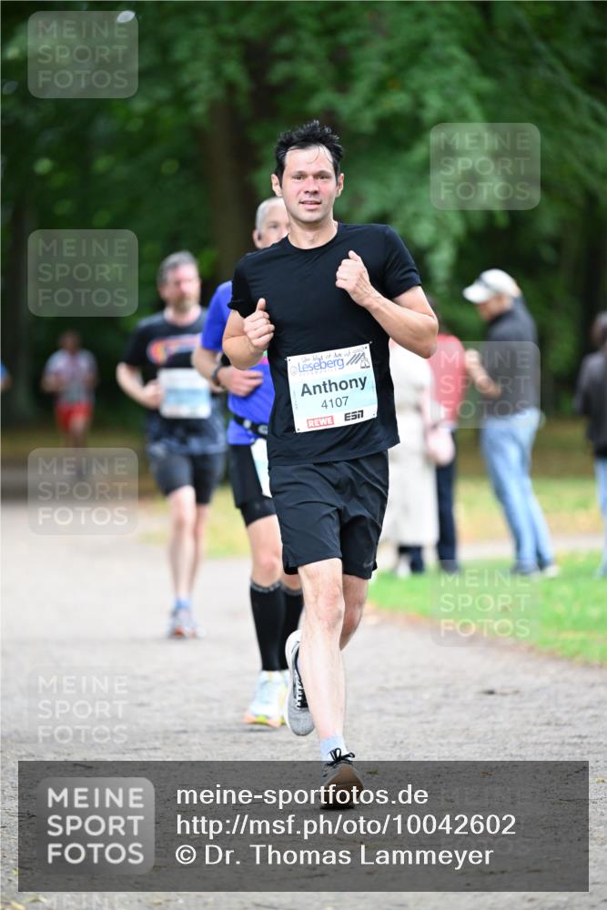 30.08.2026 - Blankeneser Heldenlauf Dr. Thomas Lammeyer http://msf.ph/oto/10042602 30.08.2026 11:18:11 Laufen 4107 meine-sportfotos.de