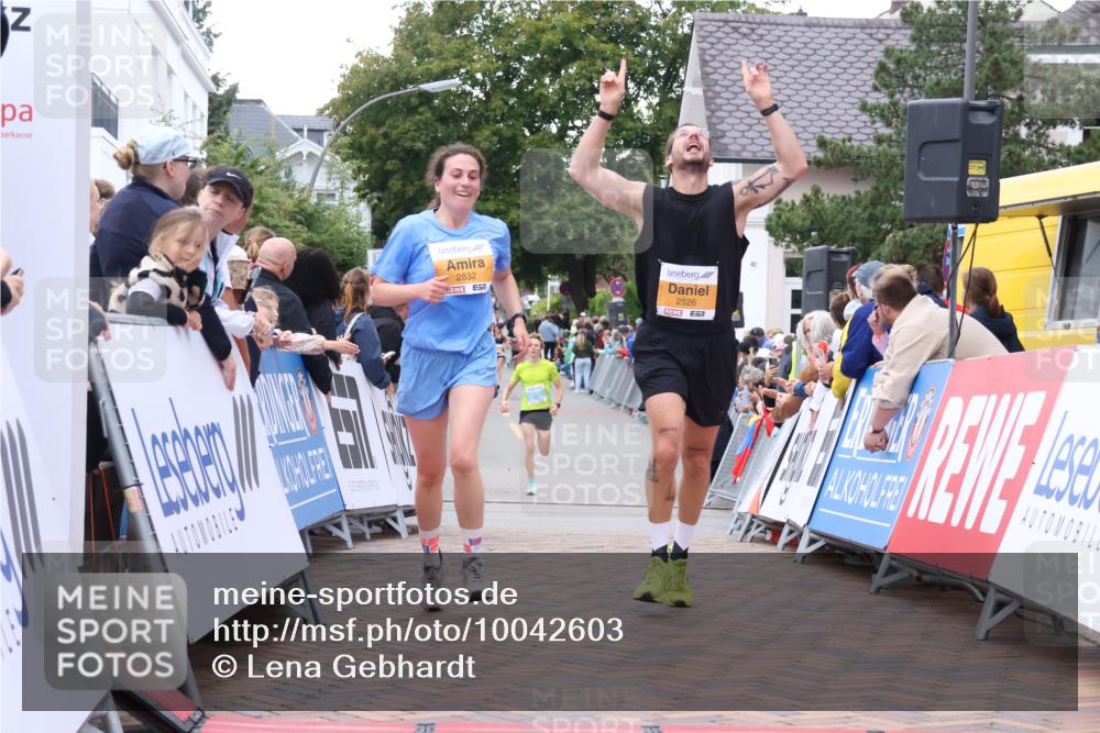 30.08.2026 - Blankeneser Heldenlauf Lena Gebhardt http://msf.ph/oto/10042603 30.08.2026 11:48:07 Ziel 2526, 2832, 4487 meine-sportfotos.de