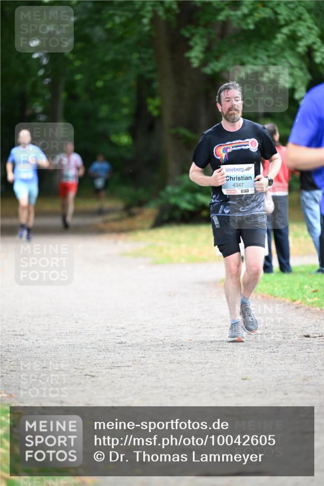 30.08.2026 - Blankeneser Heldenlauf Dr. Thomas Lammeyer http://msf.ph/oto/10042605 30.08.2026 11:18:12 Laufen 4347 meine-sportfotos.de