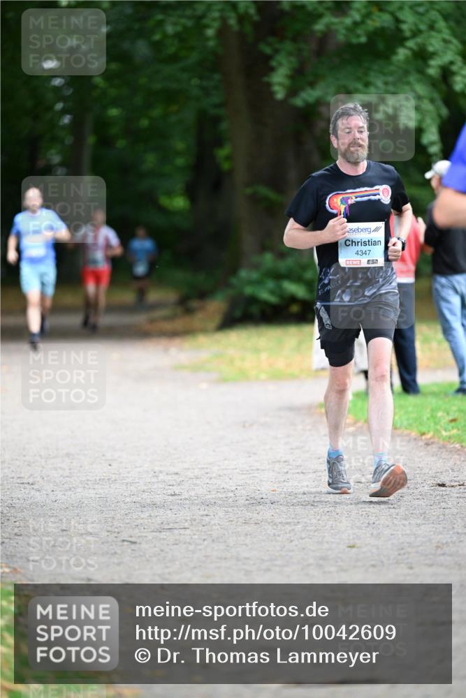 30.08.2026 - Blankeneser Heldenlauf Dr. Thomas Lammeyer http://msf.ph/oto/10042609 30.08.2026 11:18:12 Laufen 4347 meine-sportfotos.de