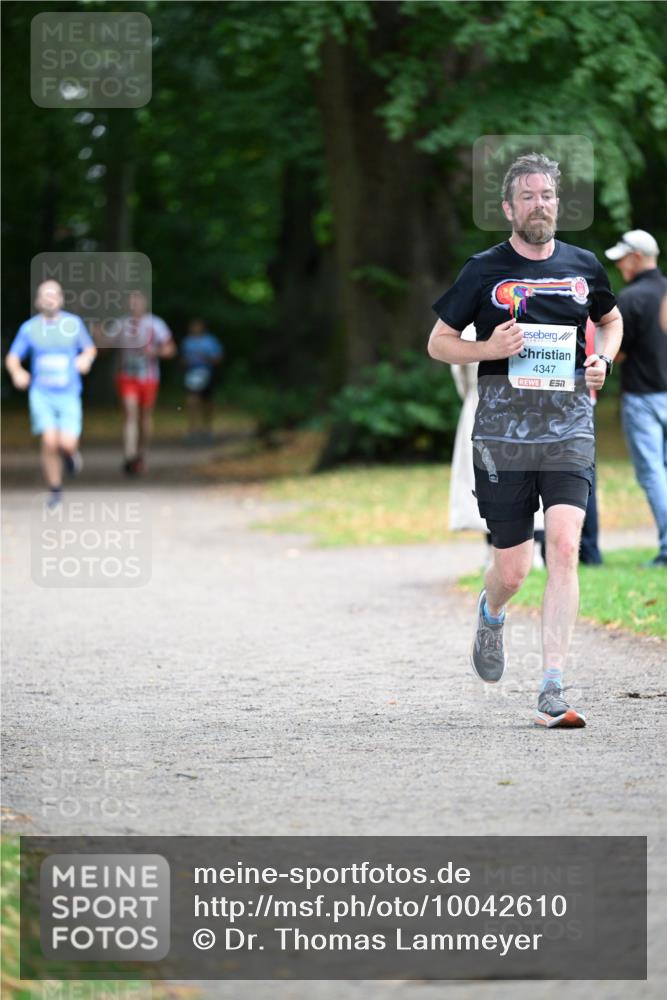 30.08.2026 - Blankeneser Heldenlauf Dr. Thomas Lammeyer http://msf.ph/oto/10042610 30.08.2026 11:18:13 Laufen 4347, 7 meine-sportfotos.de