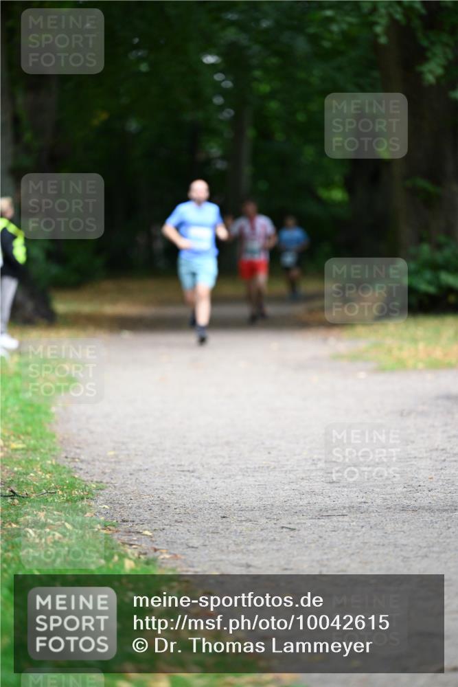 30.08.2026 - Blankeneser Heldenlauf Dr. Thomas Lammeyer http://msf.ph/oto/10042615 30.08.2026 11:18:13 Laufen  meine-sportfotos.de